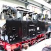 50jahre004